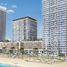 4 спален Квартира на продажу в Beach Vista, EMAAR Beachfront