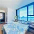 2 спален Кондо в аренду в Risemount Apartment , Thuan Phuoc