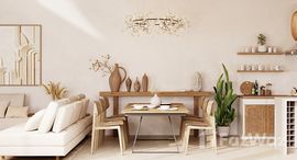 ยูนิตมือสองและให้เช่า