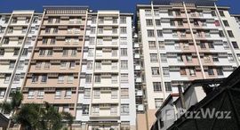 Available Units at SUNTRUST TREETOP VILLAS