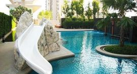 Available Units at Watermark Chaophraya