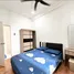 Studio Wohnung zu vermieten im Segambut, Padang Masirat, Langkawi