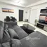 2 спален Кондо в аренду в The Green City 2 Condominium , Nong Pa Khrang, Mueang Chiang Mai, Чианг Маи
