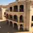 5 chambre Maison à vendre à Villar., North Investors Area, New Cairo City, Cairo, Égypte