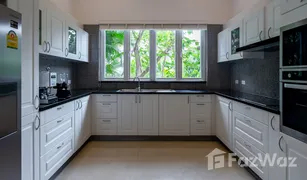 4 Bedrooms Villa for sale in Nong Kae, Hua Hin BelVida Estates Hua Hin