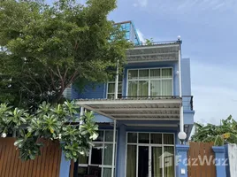 2 Bedroom Villa for rent in Phuket Town, Phuket, Chalong, Phuket Town