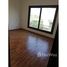 2 Bedroom Apartment for rent at Beverly Hills, Sheikh Zayed Compounds, Sheikh Zayed City, Giza, Egypt