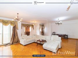 Квартира, 3 спальни на продажу в San Stefano, Alexandria San Stefano Grand Plaza