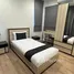 4 спален Дом в аренду в Crown Estate Dulwich Road, Ko Kaeo