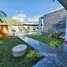 Villa 2 chambre à vendre à Maret, Surat Thani, Maret, Koh Samui