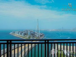 2 Bedroom Apartment for sale at 5242 , Dubai Marina, Dubai