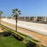 4 Habitación Villa en venta en Azha, Al Ain Al Sokhna, Suez