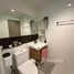 1 Bedroom Condo for rent at The Tempo Grand Sathorn-Wutthakat, Bang Kho, Chom Thong