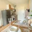 1 Bedroom Apartment for rent at Zcape X2, Choeng Thale