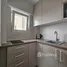 Estudio Departamento en alquiler en Twy @ Mont Kiara, Bandar Kuala Lumpur, Kuala Lumpur, Kuala Lumpur, Malasia