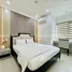 1 Bedroom House for rent in Khue My, Da Nang, Khue My, Ngu Hanh Son