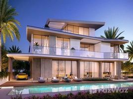在Majestic Vistas出售的6 卧室 别墅, Dubai Hills Estate, 迪拜, 阿拉伯联合酋长国