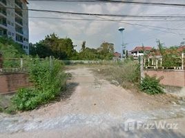  Grundstück zu verkaufen in Si Racha, Chon Buri, Surasak