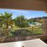 在Agdal Golf City Prestgia appartement à vendre vue piscine出售的2 卧室 住宅, Na Machouar Kasba