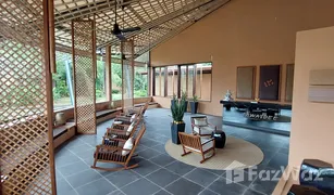 17 Bedrooms Hotel for sale in Thai Mueang, Phangnga 