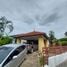 4 Bedroom Villa for rent at Hunsa Residence, Nong Kae, Hua Hin
