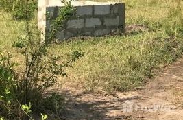  bedroom Land for sale at in Greater Accra, Ghana 