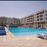 1 Habitación Apartamento en venta en Hurghada City, Hurghada, Red Sea