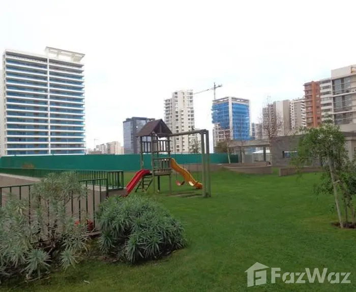 2 Bedroom Apartment for Sale at Concon for 105,474,791 CLP U547494