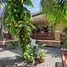 3 спален Дом for sale in Taphong, Районг, Taphong, Мыанг Районг, Районг