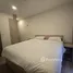 1 Habitación Apartamento en alquiler en The Muve Pradipat, Sam Sen Nai, Phaya Thai, Bangkok