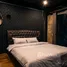 8 Bedroom Hotel for sale in Hua Hin Prachuap Khiri Khan, Hua Hin City, Hua Hin, Prachuap Khiri Khan