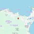  Land for sale in Bo Phut, Surat Thani, Bo Phut
