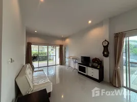 3 Bedroom House for sale at La Vallee Light, Hin Lek Fai, Hua Hin, Prachuap Khiri Khan, Thailand