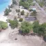  Grundstück zu verkaufen in Loli, East Nusa Tenggara, Loli