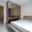 1 chambre Condominium à louer à , Suan Luang, Suan Luang, Bangkok, Thaïlande