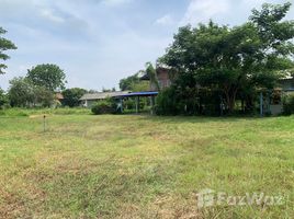  Land for sale in Bang Pa-In, Phra Nakhon Si Ayutthaya, Bang Krasan, Bang Pa-In