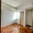 Estudio Departamento en venta en Cityland Vito Cruz Towers, Malate