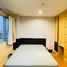 1 спален Квартира в аренду в Lumpini Condo Town Bodindecha - Ramkhamhaeng, Phlapphla
