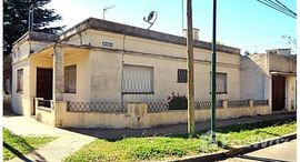 Доступные квартиры в Olaguer y Feliú 4900 2° D