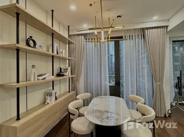 2 Schlafzimmer Appartement zu vermieten im Masteri West Heights, Tay Mo, Tu Liem, Hanoi
