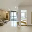 1 Habitación Apartamento en alquiler en Sun Cosmo Residence, An Hai Tay, Son Tra, Da Nang