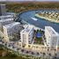 1 спален Квартира на продажу в Blue Bay, Al Madar 2, Al Madar, Umm al-Qaywayn