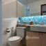 Estudio Departamento en alquiler en Tropicana, Sungai Buloh