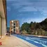 1 Bedroom Apartment for sale at AVENUE 29D # 9 SOUTH 45, Medellin, Antioquia, Colombia