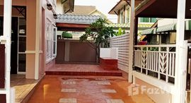 Доступные квартиры в Baan Pruksa 19 Bangbuathong