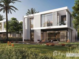 2 Bedroom Apartment for sale at Zed East, The 5th Settlement, New Cairo City