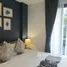 1 Bedroom Condo for rent at THE BASE Central Phuket, Wichit