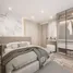 2 Bedroom Condo for sale at Siam Oriental Oasis, Nong Prue