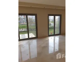 3 Bedroom Apartment for rent at Eastown, The 5th Settlement, New Cairo City, Cairo