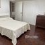 2 Bedroom Apartment for rent at Mukda Mansion, Khlong Tan Nuea
